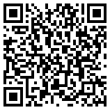 QR Code for Forest Bluff School in Lake Bluff, IL 60044