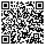 QR Code for Franchi's Construction in Des Plaines, IL 60018
