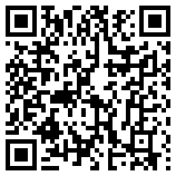 QR Code for Franklin County Emergency in Zeigler, IL 62999