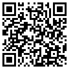 QR Code for Frannet Midwest in Deerfield, IL 60015