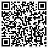 QR Code for Fred's Service in Fox Lake, IL 60020