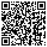 QR Code for Freedom Oil in Bloomington, IL 61701