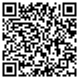 QR Code for Full Spectrum Lending in Des Plaines, IL 60018