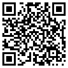 QR Code for Fuller Marisa in Chicago, IL 60618