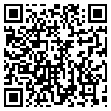 QR Code for Fullstep USA in Chicago, IL 60642