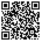 QR Code for Futurestep in Chicago, IL 60606