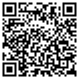 QR Code for Gardi & Haught LTD. in Schaumburg, IL 60173