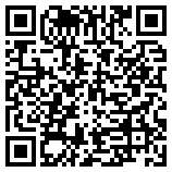 QR Code for Garrett Scott & Tory in Woodhull, IL 61490
