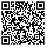 QR Code for General Broadcasting in Wauconda, IL 60084