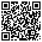 QR Code for Geox in Northbrook, IL 60062