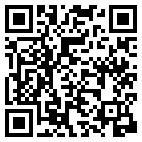 QR Code for Gev in Chicago, IL 60601