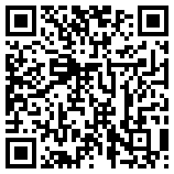 QR Code for Giant Productions in Northbrook, IL 60062