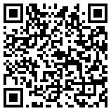 QR Code for Gibson Financial Services in Pontiac, IL 61764