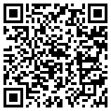 QR Code for Gibson Financial Services in Pontiac, IL 61764