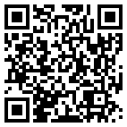 QR Code for Gig Doll Is A Marketing Agency in Alton, IL 62002