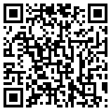 QR Code for Gire Roofing in Champaign, IL 61822
