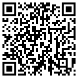 QR Code for Glenview LLC Acdi in Glenview, IL 60026