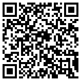 QR Code for Globex Developments in Glenview, IL 60026