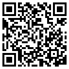 QR Code for Go Custom in Thornton, IL 60476