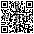QR Code for Gold Eagle in Chicago, IL 60632