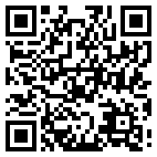 QR Code for Gold Pro in Oak Lawn, IL 60453