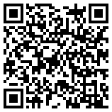 QR Code for Golden Palace Beauty Salon in Chicago, IL 60618