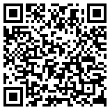QR Code for Taqueria El Sazon in Batavia, IL 60510