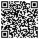 QR Code for Good Time Daycare in Decatur, IL 62521