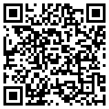 QR Code for Goodrum Tim & Wendy in Princeton, IL 61356