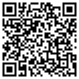 QR Code for Goreville Gazette in Goreville, IL 62939