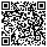 QR Code for Grabowski Michael DDS in Peru, IL 61354