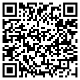 QR Code for Greenhill Partners in Edwardsville, IL 62025