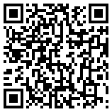 QR Code for Greyhound Bus Lines in Markham, IL 60428