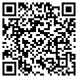 QR Code for Gtech in Springfield, IL 62702
