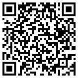 QR Code for Gurnee Mills Cinema in Gurnee, IL 60031