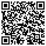 QR Code for H & J Liquidations and Closeouts in Des Plaines, IL 60018