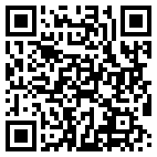 QR Code for H & R Block in Rockford, IL 61109