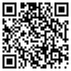 QR Code for Hair Bang in Mount Prospect, IL 60056