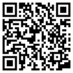 QR Code for Hair Confidence in Northfield, IL 60093