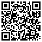 QR Code for Haley John Arch in Highland Park, IL 60035