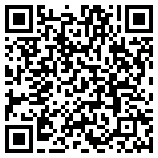 QR Code for Kirlin's in Decatur, IL 62526