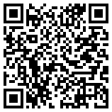 QR Code for Halsted Street Laundromat in Chicago, IL 60620