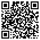 QR Code for Hammonds Cafe in Colchester, IL 62326