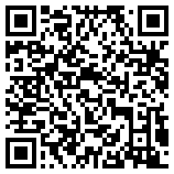 QR Code for Hampton School District in Hampton, IL 61256