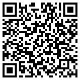 QR Code for Hands On Technology in Westmont, IL 60559