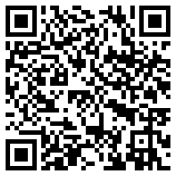 QR Code for Hanson General Products in South Beloit, IL 61080