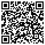QR Code for Harold Fish and Chicken in Peoria, IL 61602