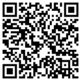 QR Code for Harris in CARY, IL 60013