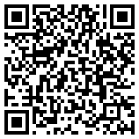 QR Code for Hatcom Electric in Mount Prospect, IL 60056