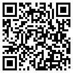 QR Code for Haxels Shell in Quincy, IL 62301